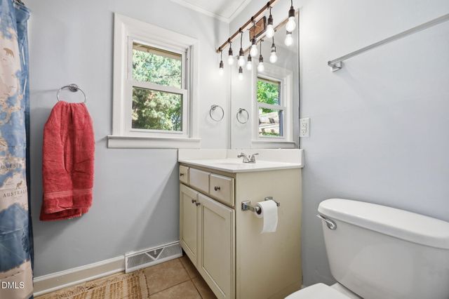 408 Lakeside Drive, Garner, NC 27529