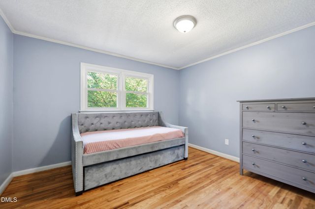 408 Lakeside Drive, Garner, NC 27529