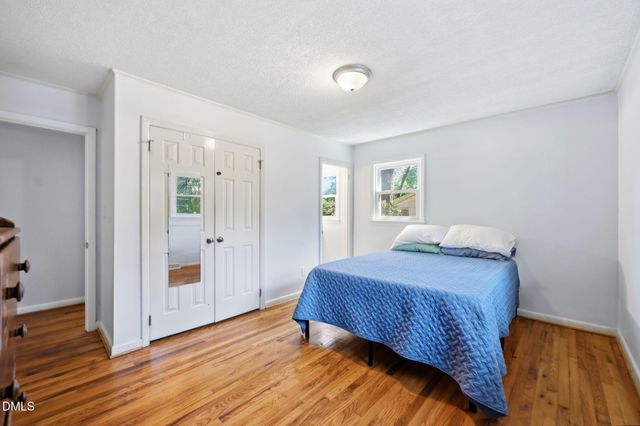 408 Lakeside Drive, Garner, NC 27529