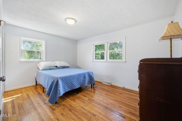 408 Lakeside Drive, Garner, NC 27529