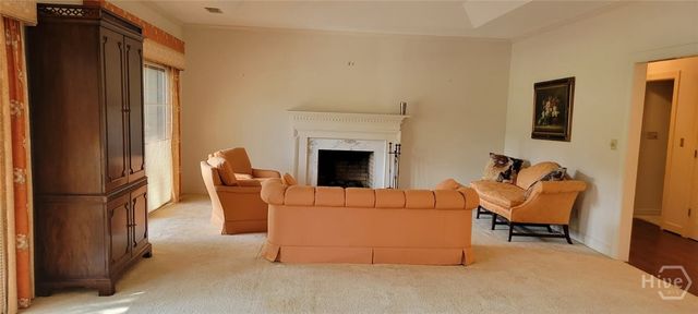 4 Rain Tree Lane, Savannah, GA 31411