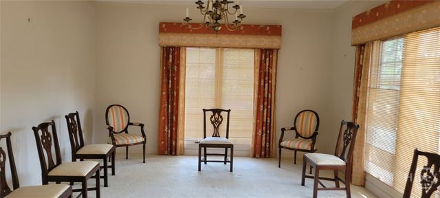 4 Rain Tree Lane, Savannah, GA 31411
