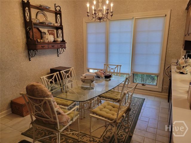 4 Rain Tree Lane, Savannah, GA 31411