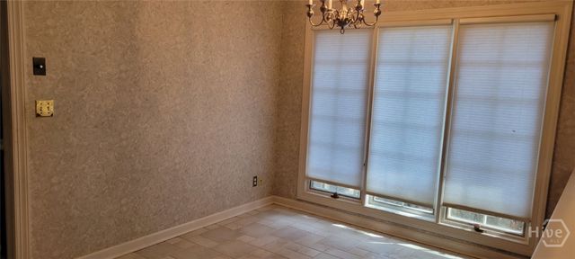 4 Rain Tree Lane, Savannah, GA 31411