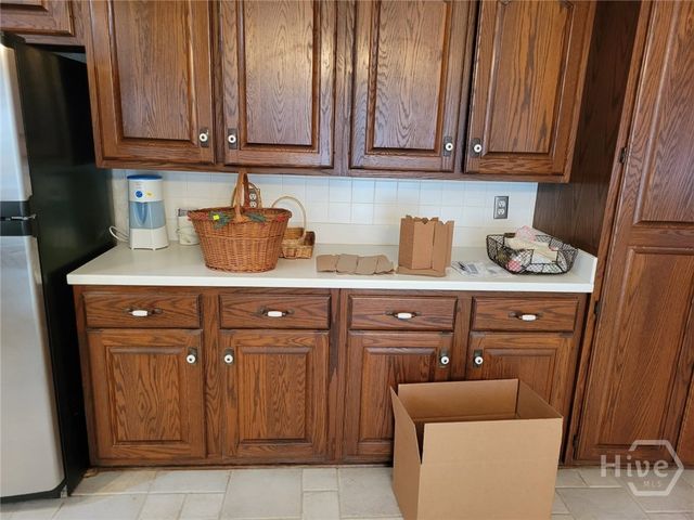 4 Rain Tree Lane, Savannah, GA 31411