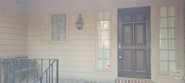 4 Rain Tree Lane, Savannah, GA 31411