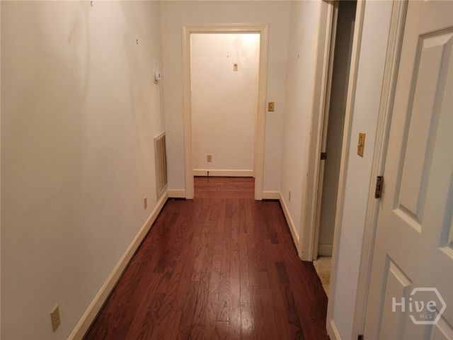 4 Rain Tree Lane, Savannah, GA 31411