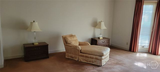 4 Rain Tree Lane, Savannah, GA 31411