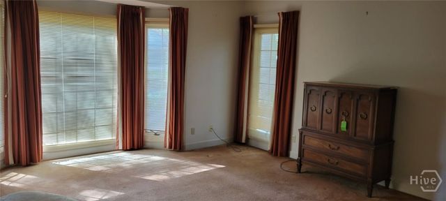 4 Rain Tree Lane, Savannah, GA 31411