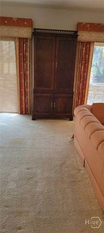 4 Rain Tree Lane, Savannah, GA 31411
