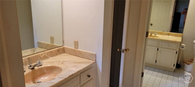 4 Rain Tree Lane, Savannah, GA 31411
