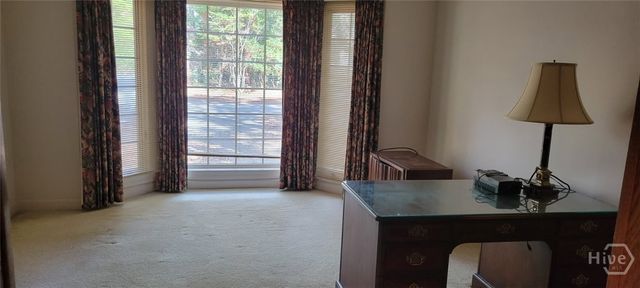 4 Rain Tree Lane, Savannah, GA 31411