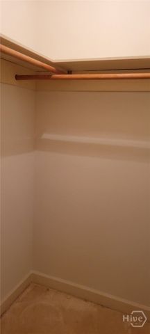4 Rain Tree Lane, Savannah, GA 31411
