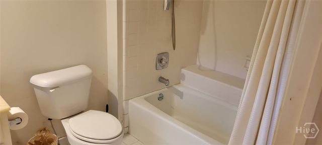 4 Rain Tree Lane, Savannah, GA 31411