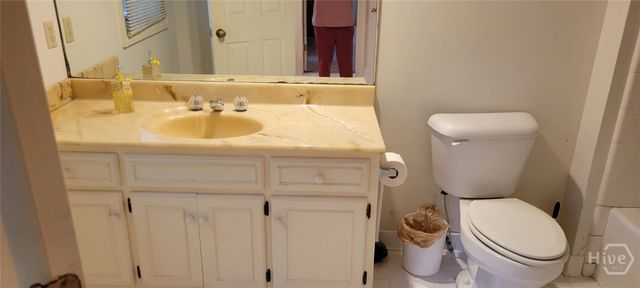 4 Rain Tree Lane, Savannah, GA 31411