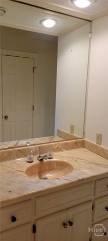 4 Rain Tree Lane, Savannah, GA 31411
