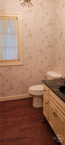 4 Rain Tree Lane, Savannah, GA 31411