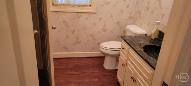 4 Rain Tree Lane, Savannah, GA 31411