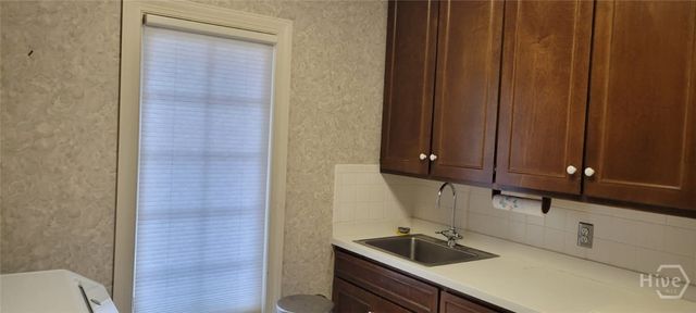 4 Rain Tree Lane, Savannah, GA 31411