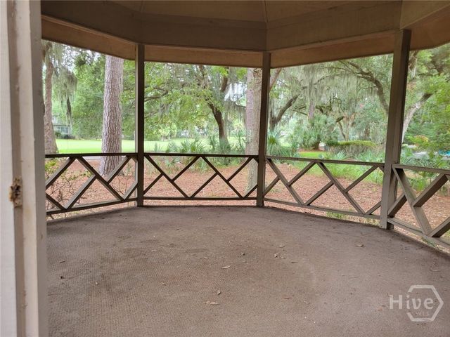 4 Rain Tree Lane, Savannah, GA 31411