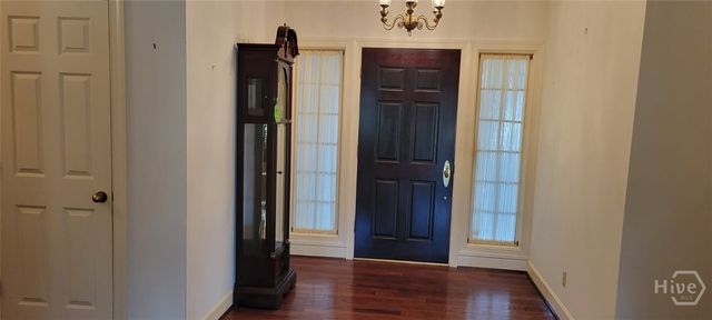 4 Rain Tree Lane, Savannah, GA 31411