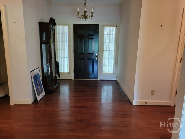4 Rain Tree Lane, Savannah, GA 31411