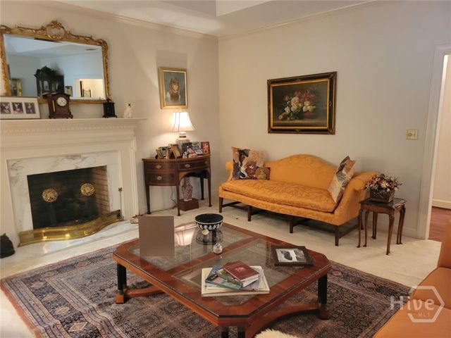 4 Rain Tree Lane, Savannah, GA 31411