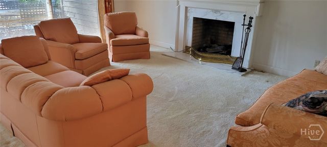 4 Rain Tree Lane, Savannah, GA 31411