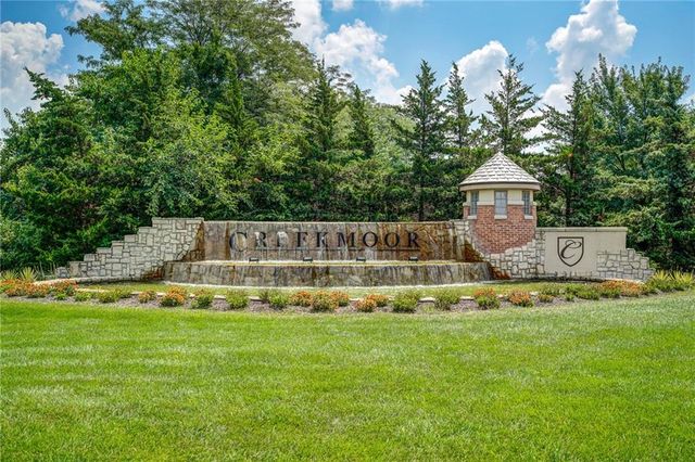 603 Mayfair Court, Raymore, MO 64083