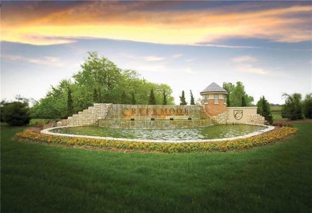 603 Mayfair Court, Raymore, MO 64083