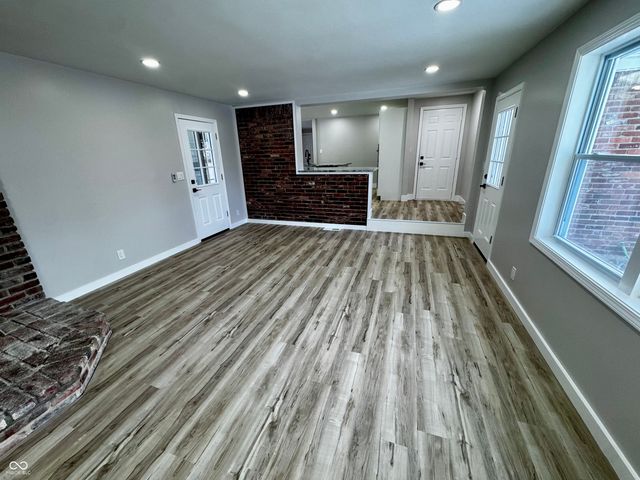 304 Blackford Street, Waynetown, IN 47990