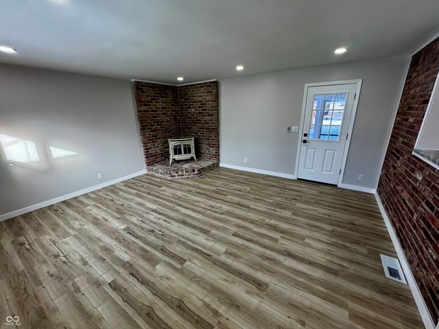 304 Blackford Street, Waynetown, IN 47990