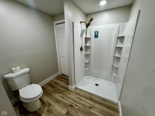 304 Blackford Street, Waynetown, IN 47990