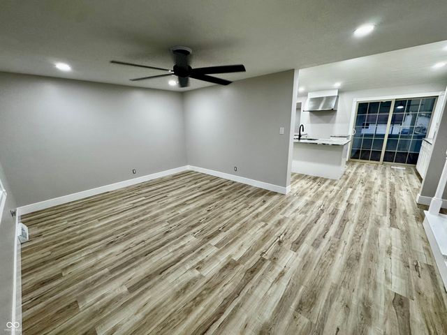 304 Blackford Street, Waynetown, IN 47990