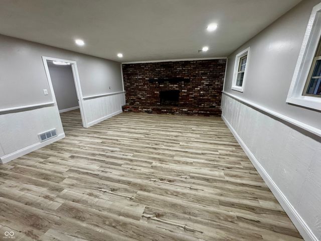 304 Blackford Street, Waynetown, IN 47990