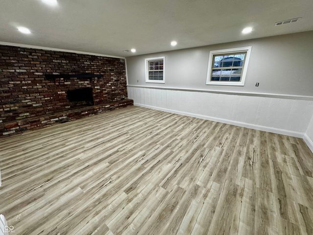 304 Blackford Street, Waynetown, IN 47990