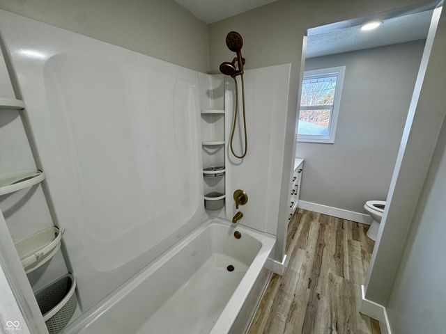 304 Blackford Street, Waynetown, IN 47990