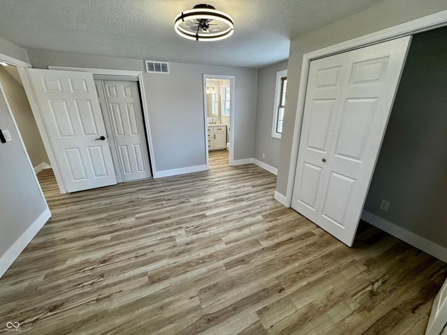 304 Blackford Street, Waynetown, IN 47990