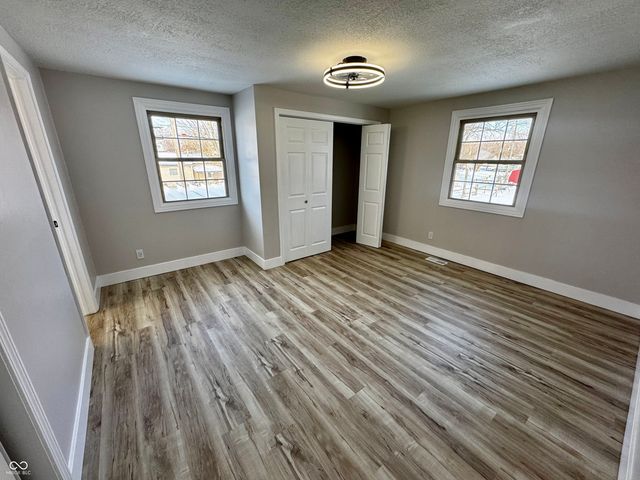 304 Blackford Street, Waynetown, IN 47990