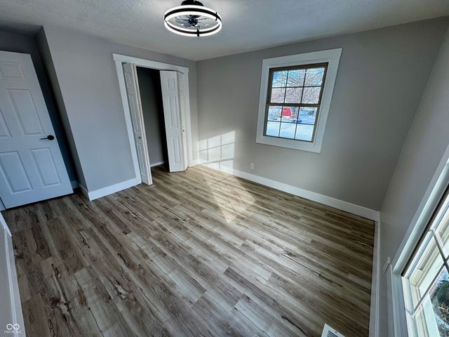 304 Blackford Street, Waynetown, IN 47990