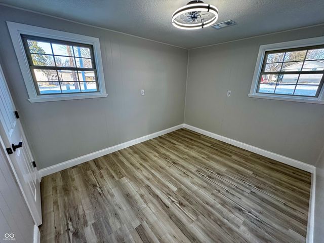 304 Blackford Street, Waynetown, IN 47990