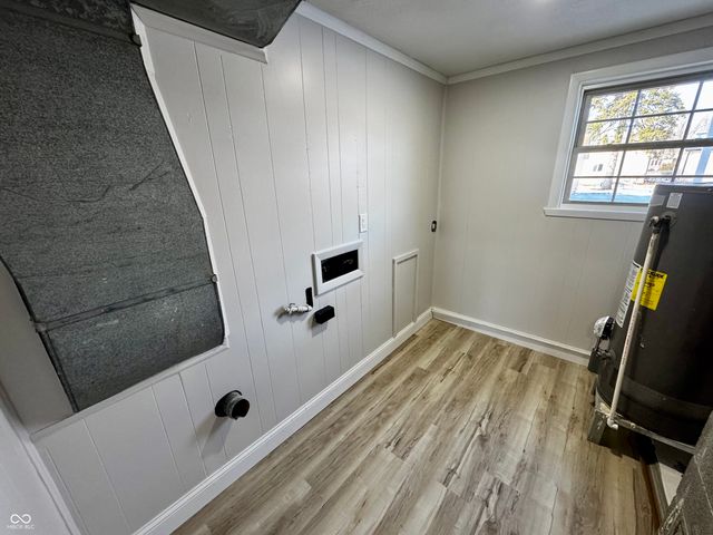 304 Blackford Street, Waynetown, IN 47990