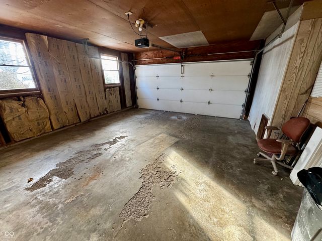 304 Blackford Street, Waynetown, IN 47990