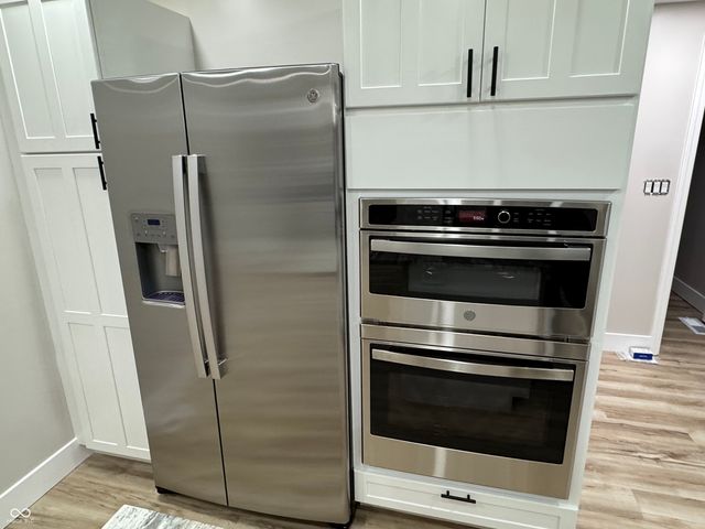 304 Blackford Street, Waynetown, IN 47990