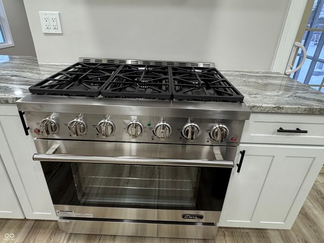 304 Blackford Street, Waynetown, IN 47990