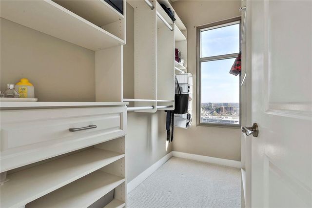 565 Peachtree NE Street 1511, Atlanta, GA 30308