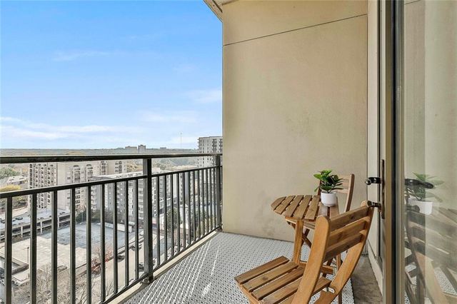 565 Peachtree NE Street 1511, Atlanta, GA 30308