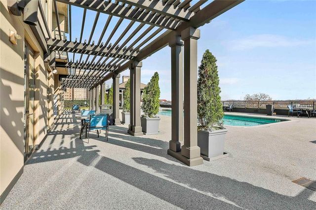 565 Peachtree NE Street 1511, Atlanta, GA 30308