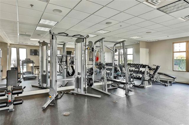 565 Peachtree NE Street 1511, Atlanta, GA 30308