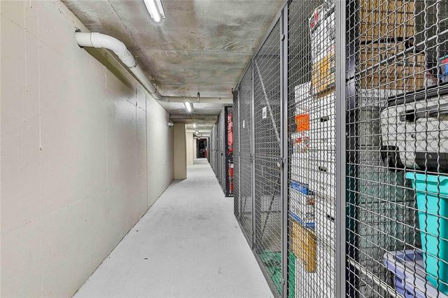 565 Peachtree NE Street 1511, Atlanta, GA 30308